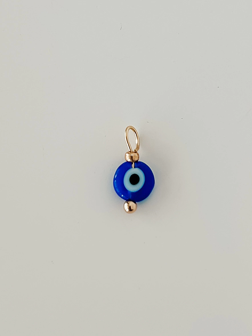 CHARM OJITO