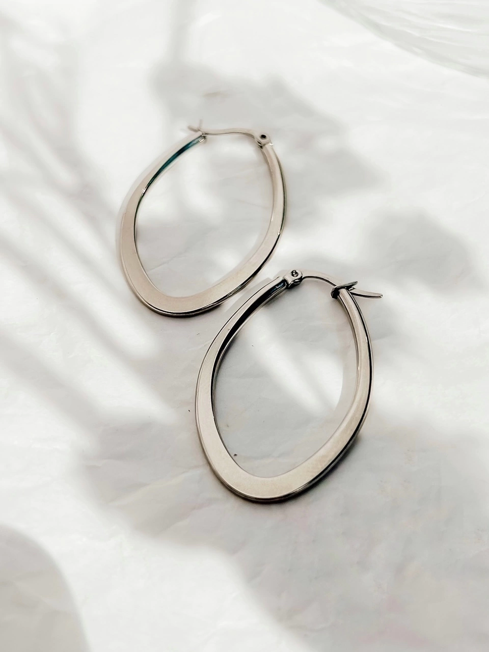 AROS JACQUELINE