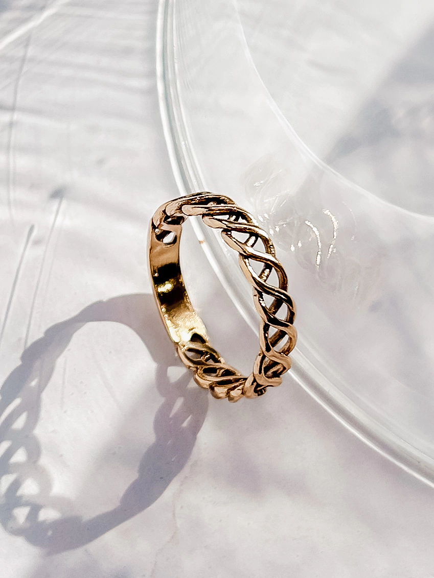 ANILLO GERARD