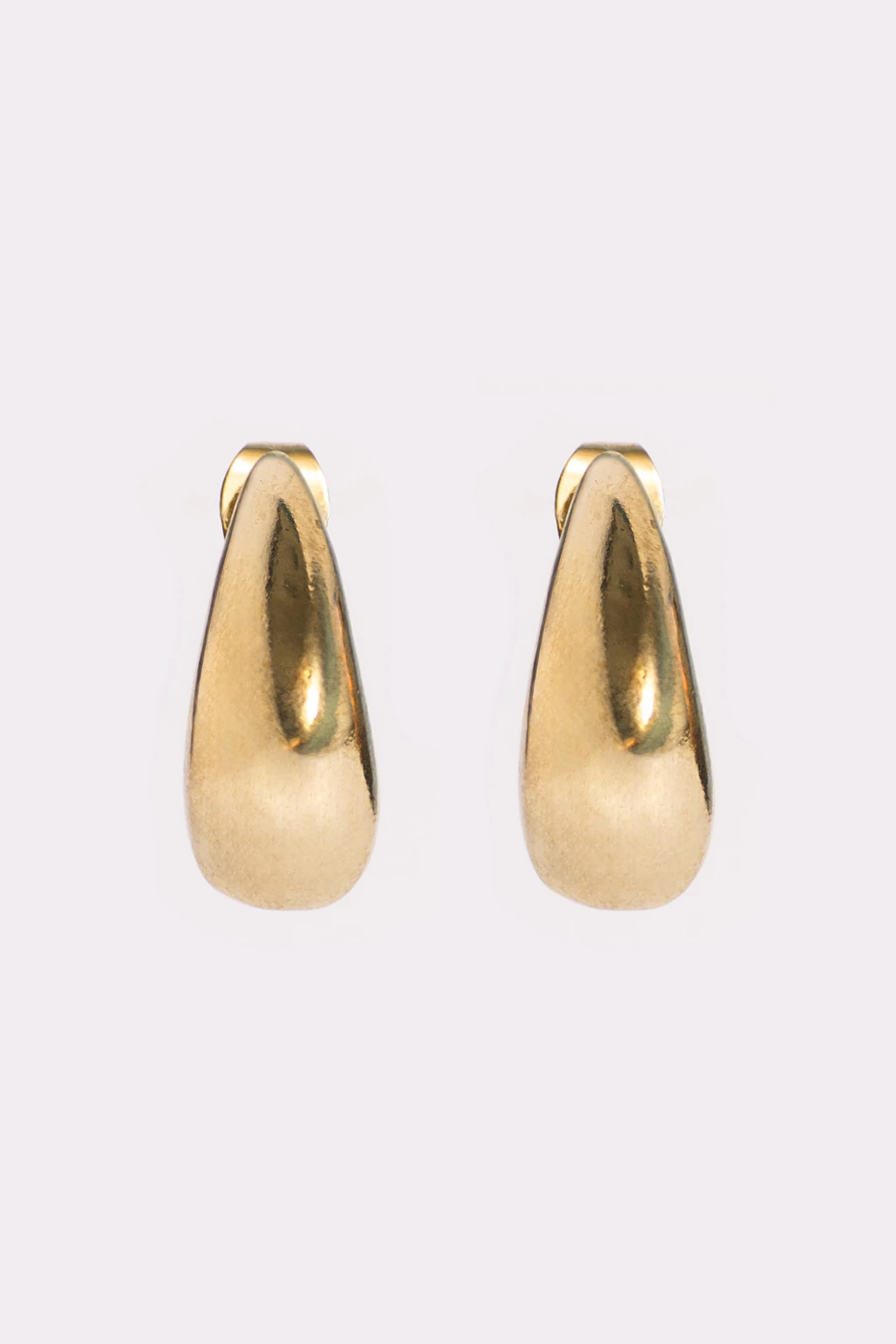 AROS METZ BRONCE by PAULA VIDAL
