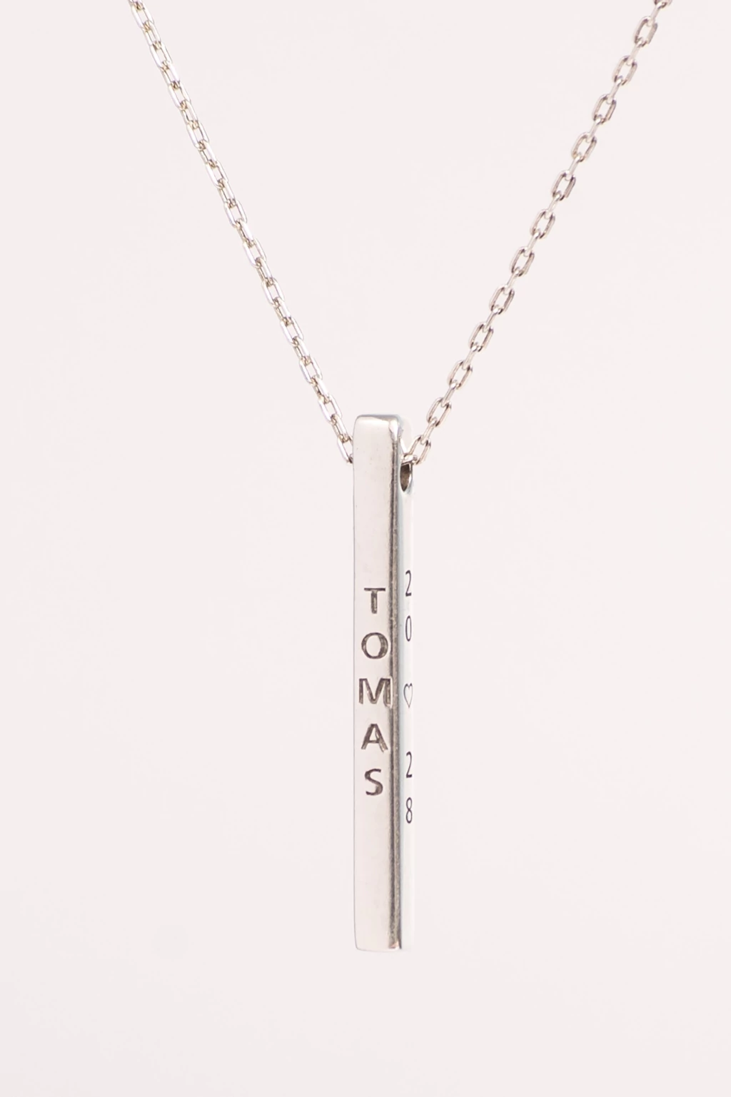 COLLAR VIE