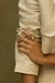 ANILLO JOYAS DE HISTORIA by MERY GARAVILLA