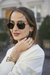 BRAZALETE POSEIDON BRONCE by PAULA VIDAL - tienda online