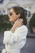 ANILLO BLANC by PAULA VIDAL en internet