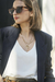 COLLAR PAULA - comprar online