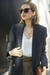 COLLAR PAULA - LOVE LOLA