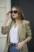 COLLAR PROVENCE by PAULA VIDAL - comprar online