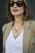 COLLAR PROVENCE by PAULA VIDAL en internet