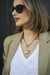 COLLAR PROVENCE by PAULA VIDAL