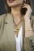 COLLAR PROVENCE by PAULA VIDAL - tienda online