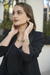 AROS NANTES BRONCE by PAULA VIDAL - LOVE LOLA