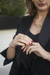Imagen de ANILLO ANNECY by PAULA VIDAL