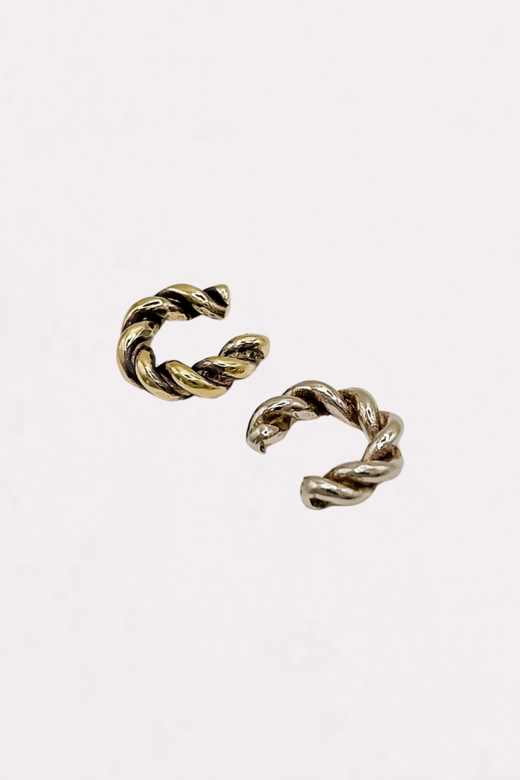 EARCUFF SELENE