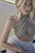 BRAZALETE HERACLES by PAULA VIDAL - LOVE LOLA