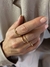 ANILLO BOLONIA - comprar online