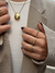 ANILLO PIXIE en internet