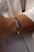 PULSERA VOEUX en internet