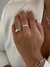 ANILLO CALEB - comprar online