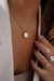 COLLAR MERCY en internet