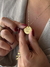 COLLAR LIFETIME GOLD en internet