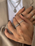 ANILLO MASIE (Plata 925) en internet