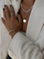 PULSERA DANTE SILVER en internet