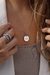 Imagen de COLLAR TOUT