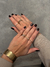 ANILLO PIXIE - LOVE LOLA