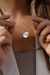 COLLAR TOUT - comprar online
