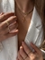 COLLAR EMILE - comprar online