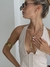 COLLAR TEMIS by PAULA VIDAL - LOVE LOLA