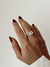 ANILLO BONNE