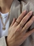 ANILLO BOLONIA en internet