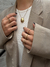 ANILLO PIXIE - comprar online