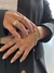 PULSERA SHIRLEY en internet