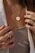 COLLAR TOUT en internet
