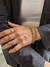 PULSERA SHIRLEY - LOVE LOLA