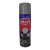 Pintura acrílica en aerosol Smart Paint AA 200 ml / 140 grs Uso interior y exterior en internet