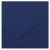 Papel Canson Iris A4 x 10 hojas 120grs de color libre de acido - Perfect Print