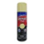 Imagen de Pintura acrílica en aerosol Smart Paint AA 200 ml / 140 grs Uso interior y exterior