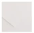 Papel Canson Iris A4 x 10 hojas 120grs de color libre de acido