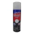 Pintura acrílica en aerosol Smart Paint AA 200 ml / 140 grs Uso interior y exterior - Perfect Print