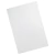 Opalina Texturada Dali Neve A3 x 10 hojas 240 grs para impresoras inkjet y laser - (copia)
