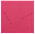Papel Canson Iris A4 x 10 hojas 120grs de color libre de acido - tienda online