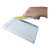 Mini guillotina portátil tamaño A5 corte hasta 15 cm - comprar online