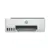 Impresora HP 580 Multifunción Smart Tank WIFI sistema continuo - comprar online