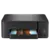 Impresora Brother DCP-T230 Multifunción con sistema continuo - comprar online