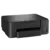 Impresora Brother DCP-T230 Multifunción con sistema continuo