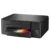 Impresora Brother DCP-T430W Multifuncion USB WIFI