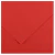 Papel Canson Iris A4 x 10 hojas 120grs de color libre de acido - Perfect Print